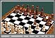 3D multiplayer chess